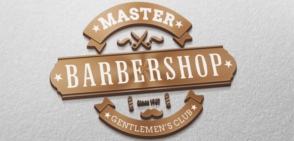 Master Barber Shop – Sherwood Park